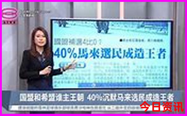 安庆必去景点推荐