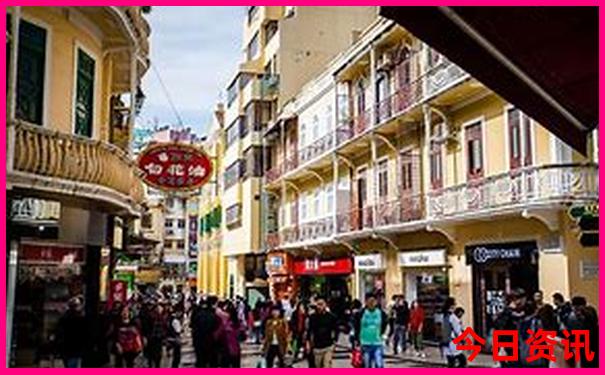 暑假适合哪里旅游凉快些