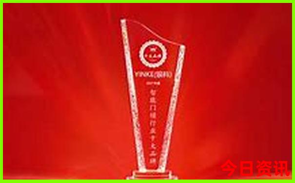 暑假哪里玩比较合适